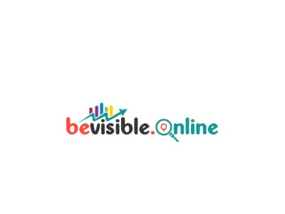 Bevisible Online at Haider Softwares